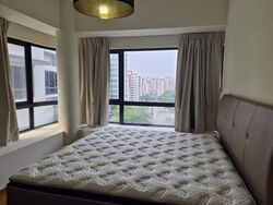 NV Residences (D18), Condominium #620091761